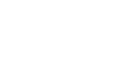 HarmoniHyddan
